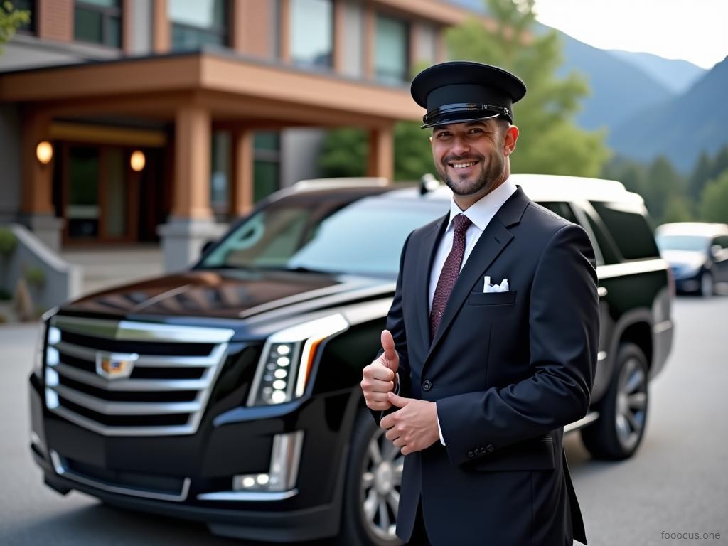 About us section image